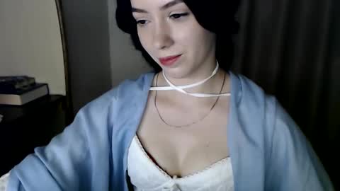 Snapshot of xan_ex chatting on 09.14.25 xan_ex online show from 09.14.25