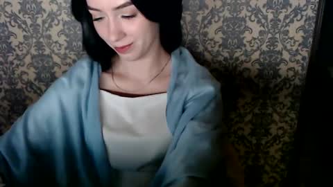 Snapshot of xan_ex chatting on 09.17.25 xan_ex online show from 09.17.25