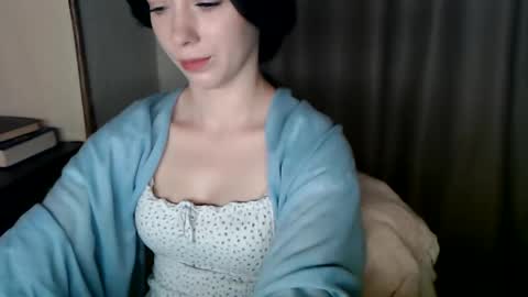 Snapshot of xan_ex chatting on 09.20.25 xan_ex online show from 09.20.25