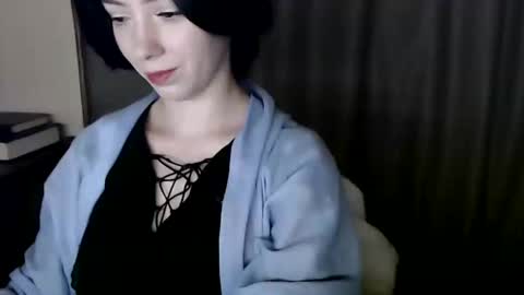 Snapshot of xan_ex chatting on 09.30.25 xan_ex online show from 09.30.25