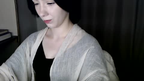 Snapshot of xan_ex chatting on 10.06.25 xan_ex online show from 10.06.25