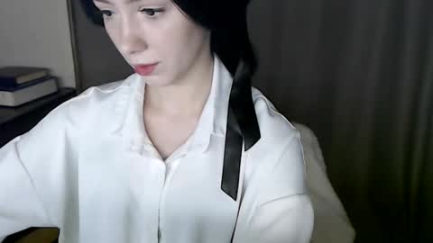 Snapshot of xan_ex chatting on 10.08.25 xan_ex online show from 10.08.25