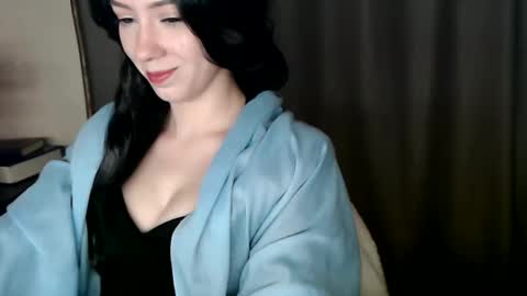 Snapshot of xan_ex chatting on 10.25.25 xan_ex online show from 10.25.25