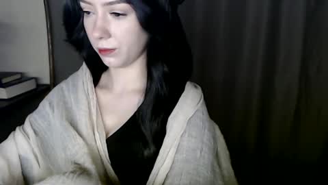 Snapshot of xan_ex chatting on 10.30.25 xan_ex online show from 10.30.25