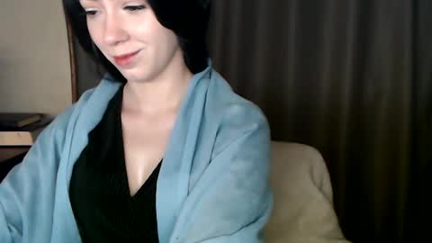 Snapshot of xan_ex chatting on 11.09.25 xan_ex online show from 11.09.25