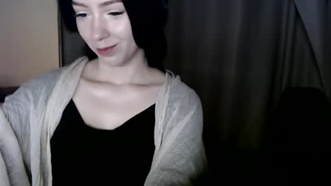 Snapshot of xan_ex chatting on 12.04.25 xan_ex online show from 12.04.25