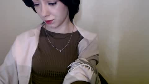 xan_ex online show from 02.06.26