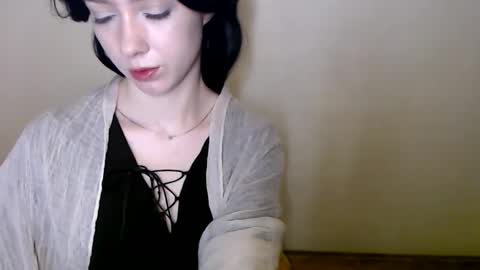 xan_ex online show from 03.28.26