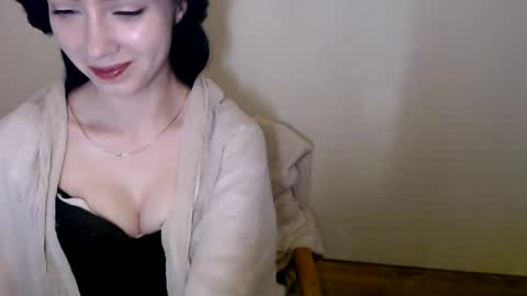 xan_ex online show from 04.04.26