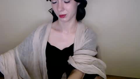 xan_ex online show from 05.30.26