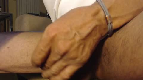 xanax2019 online show from 03.08.25