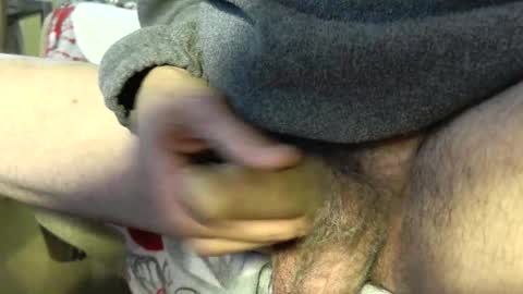 xanax2019 online show from 02.03.26