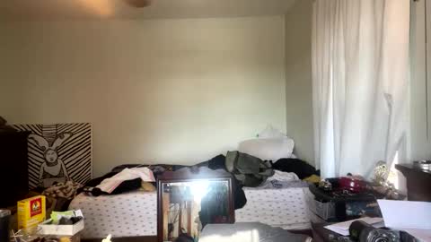 Snapshot of xander0zzz chatting on 02.26.26 xander0zzz online show from 02.26.26