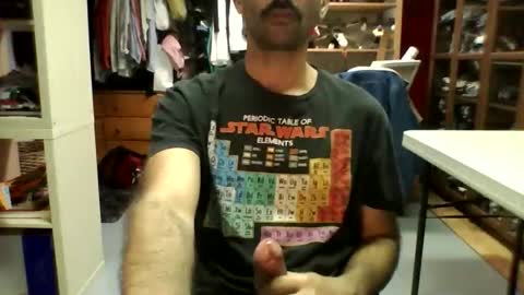 xander4369 online show from 10.31.25