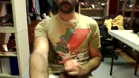 xander4369 online show from 11.21.25