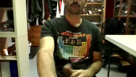 xander4369 online show from 11.26.25