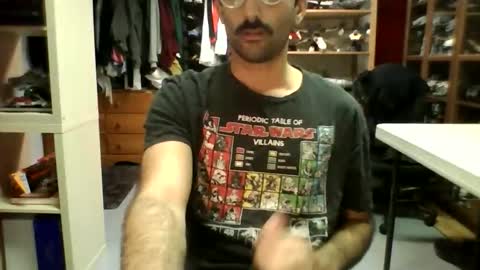 xander4369 online show from 11.27.25