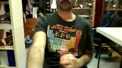 xander4369 online show from 12.15.25