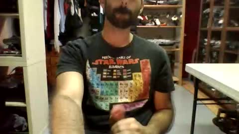 xander4369 online show from 02.23.26