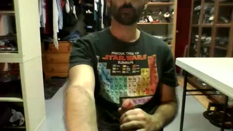 xander4369 online show from 02.24.26