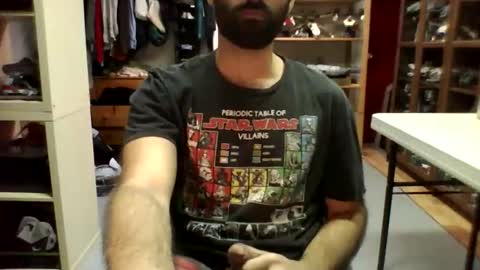 xander4369 online show from 04.19.26