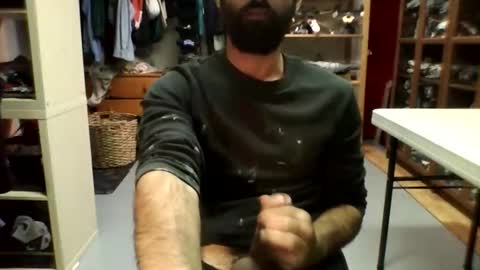 xander4369 online show from 05.21.26