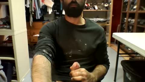 xander4369 online show from 06.09.26