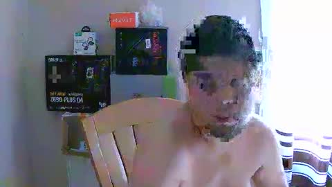 arab bigdick online show from 09.26.25