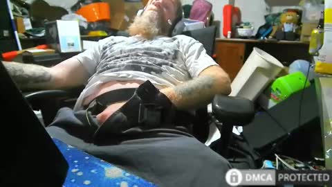 Snapshot of xander71972 chatting on 03.11.26 xander71972 online show from 03.11.26