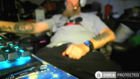 Snapshot of xander71972 chatting on 03.16.26 xander71972 online show from 03.16.26