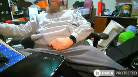 Snapshot of xander71972 chatting on 03.17.26 xander71972 online show from 03.17.26