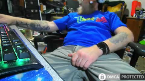 Snapshot of xander71972 chatting on 03.26.26 xander71972 online show from 03.26.26