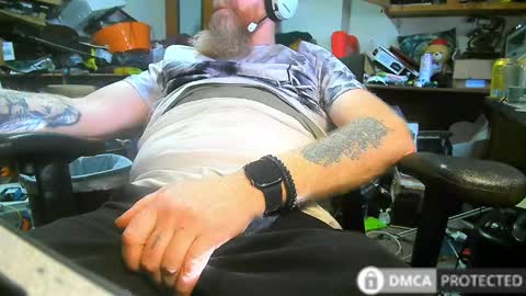 Snapshot of xander71972 chatting on 04.05.26 xander71972 online show from 04.05.26