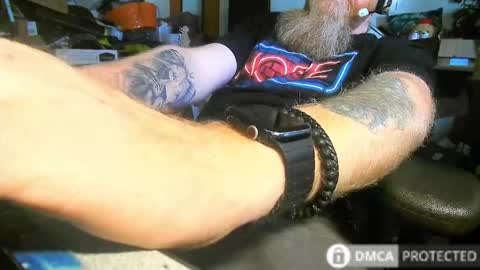 Snapshot of xander71972 chatting on 04.11.26 xander71972 online show from 04.11.26