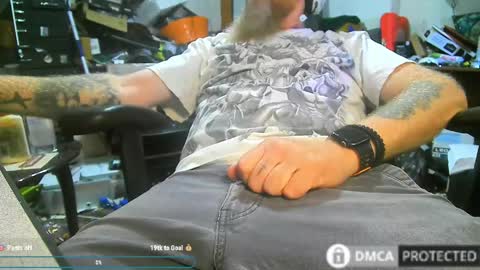 Snapshot of xander71972 chatting on 06.02.26 xander71972 online show from 06.02.26
