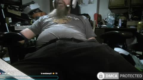 Snapshot of xander71972 chatting on 06.08.26 xander71972 online show from 06.08.26