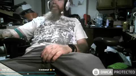 Snapshot of xander71972 chatting on 06.09.26 xander71972 online show from 06.09.26