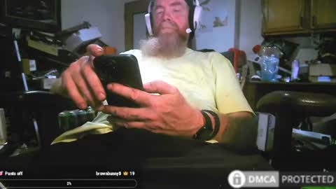 Snapshot of xander71972 chatting on 06.10.26 xander71972 online show from 06.10.26