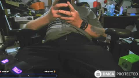Snapshot of xander71972 chatting on 06.15.26 xander71972 online show from 06.15.26