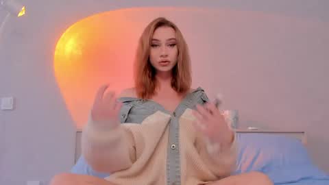 xander_novak online show from 04.21.26