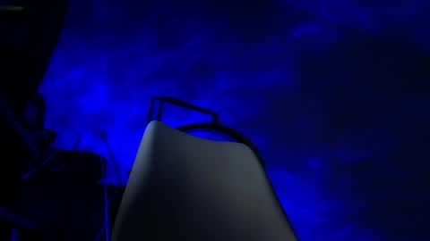 XanderCageX online show from 04.08.26