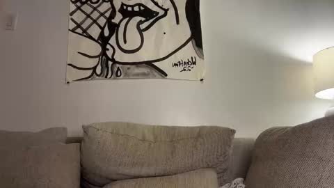 xanderxnyc online show from 03.02.26