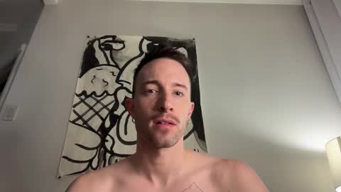 xanderxnyc online show from 03.06.26