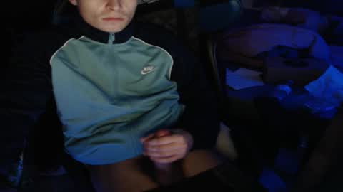 rx4per online show from 10.30.25