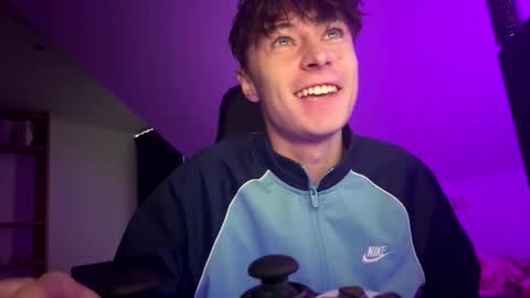 rx4per online show from 11.10.25