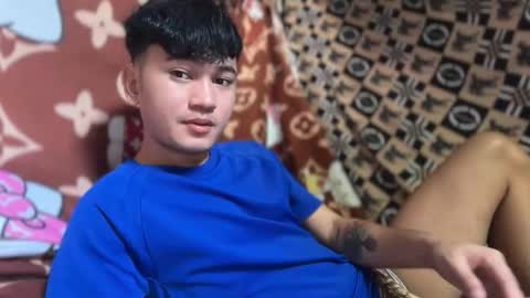 RUTH SEXY online show from 12.14.25