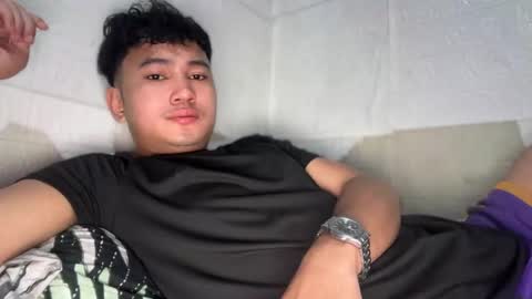 Snapshot of xandrahotmistress chatting on 01.10.26 RUTH SEXY online show from 01.10.26