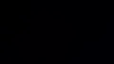 -- online show from 02.13.25