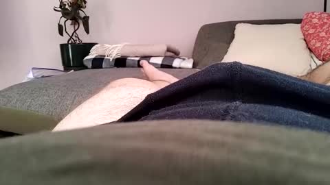 xanef1407 online show from 12.17.25