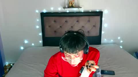 xangel__dustx online show from 01.06.26